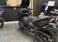 YAMAHA XP T-MAX 500