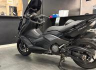 YAMAHA XP T-MAX 500