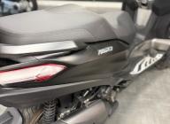 PIAGGIO MP3 530 HPE EXCLUSIVE