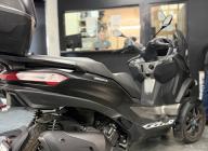 PIAGGIO MP3 530 HPE EXCLUSIVE