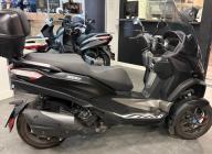 PIAGGIO MP3 530 HPE EXCLUSIVE
