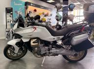 MOTO GUZZI V100  MANDELLO 2023