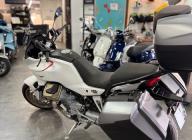 MOTO GUZZI V100  MANDELLO 2023