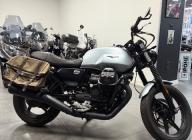 MOTO GUZZI V7 STONE III E5 2023