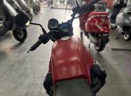 MOTO GUZZI V7 III STONE 750