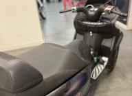 PIAGGIO MP3 500 HPE SPORT ADVANCED ABS ASR 2022