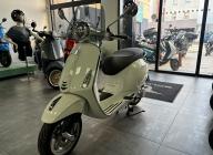 VESPA PRIMAVERA 50