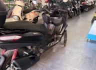 PIAGGIO MP3 500