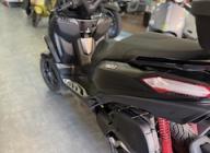 PIAGGIO MP3 500