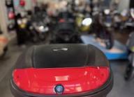 PIAGGIO MP3 500