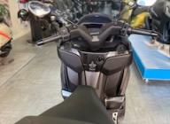 PIAGGIO MP3 500