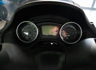 PIAGGIO MP3 500
