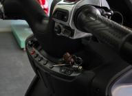 PIAGGIO MP3 500