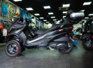 PIAGGIO MP3 500