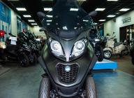 PIAGGIO MP3 500