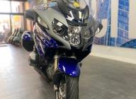BMW R 1200 RT
