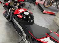 APRILIA RSV4 1100 FACTORY