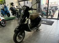 VESPA PRIMAVERA 50