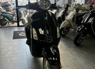 VESPA PRIMAVERA 50