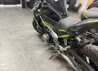 KAWASAKI Z 900 2018
