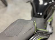 KAWASAKI Z 900 2018