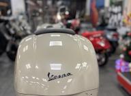 VESPA GTS 125