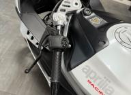 APRILIA RS 457