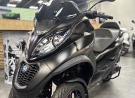 PIAGGIO MP3 350 ABS/ASR