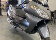 APRILIA ATLANTIC 125